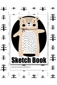 Sketch Book