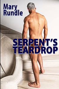 Serpent's Teardrop