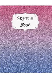 Sketch Book