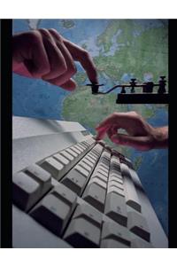 Artificial Intelligent Travelling Behavioral Predictive Tool