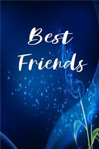 Best Friends