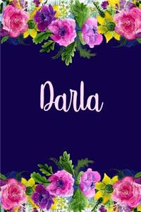 Darla