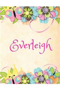 Everleigh