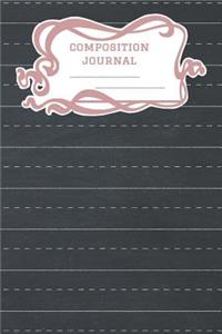 Composition Journal