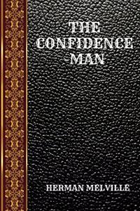The Confidence-Man