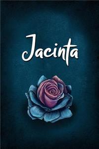 Jacinta