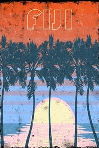 Fiji