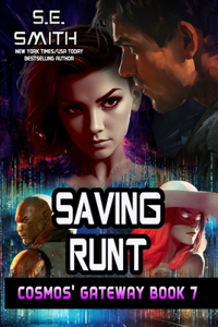 Saving Runt