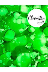 Chemistry
