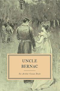 Uncle Bernac