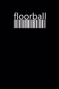 Floorball