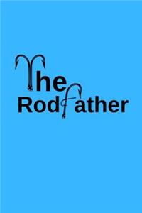 Rod