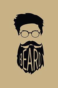 Beard