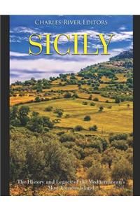 Sicily