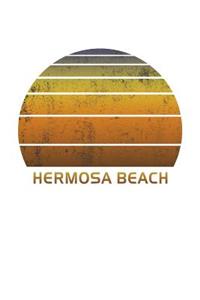 Hermosa Beach