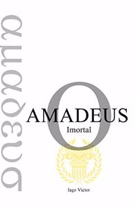 Amadeus, o Imortal