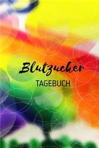 Blutzuckertagebuch