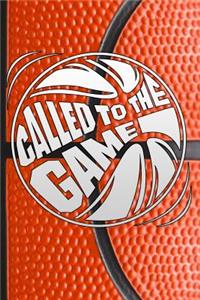 called to the game