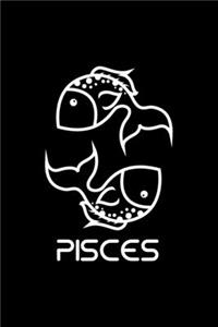 Pisces
