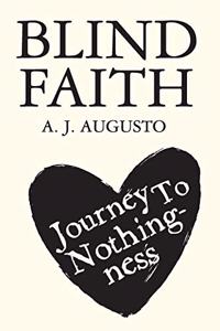 Blind Faith