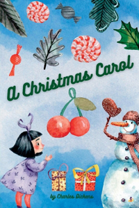 Christmas Carol