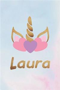 Laura