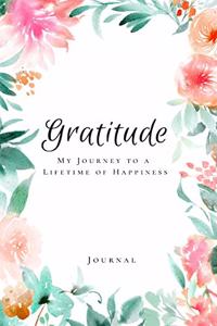 Gratitude