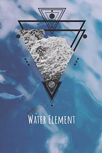 Water Element
