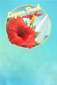 Laguna Beach California