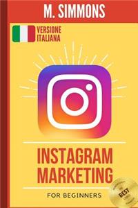 Instagram Marketing