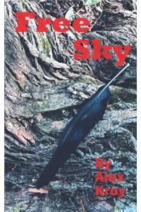 Free Sky