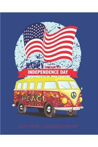 Happy 4th of July