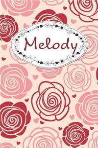 Melody