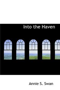 Into the Haven