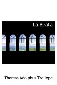 La Beata