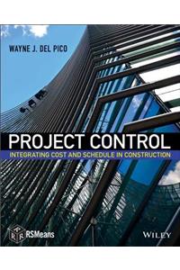 Project Control