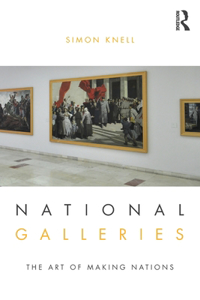 National Galleries