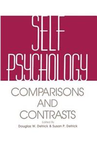 Self Psychology