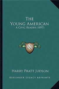Young American the Young American