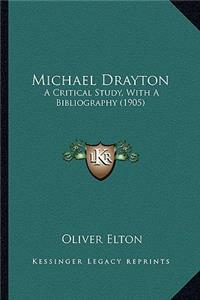 Michael Drayton