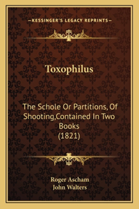 Toxophilus