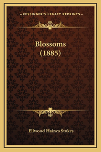 Blossoms (1885)