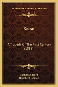 Kaeso