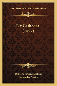 Ely Cathedral (1897)