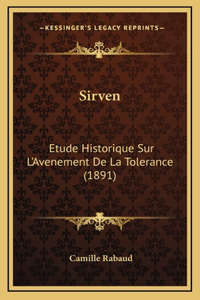 Sirven
