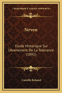 Sirven