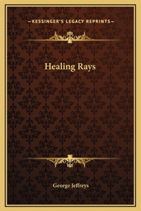 Healing Rays