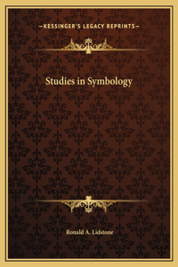 Studies in Symbology