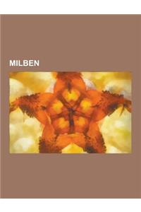 Milben