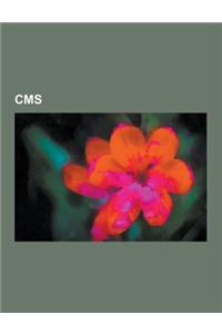CMS: CMS Software Libero, Software Per Blog, Software Wiki, Lista Di Content Management System, Joomla!, Drupal, Lista Di S